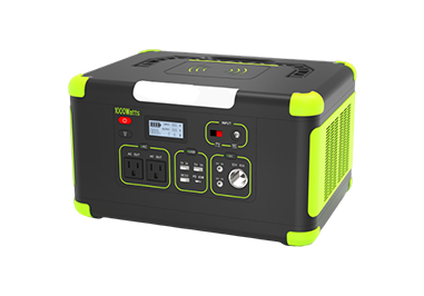 leyu·乐鱼（中国）体育官方网站