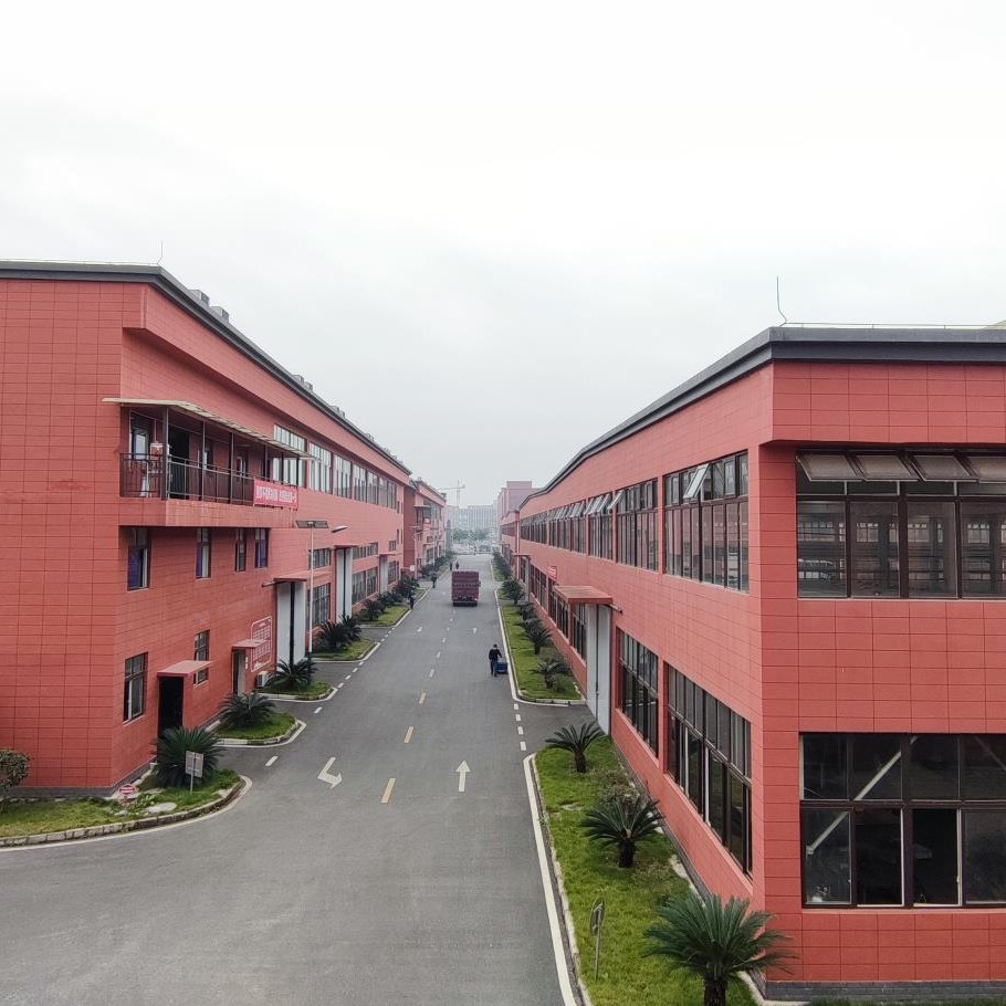 leyu·乐鱼（中国）体育官方网站